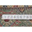 Handmade Kazak Oriental Large Rug