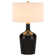 Kylematthew Table Lamp