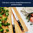 HENCKELS Dynamic 12-Piece Knife Block Set-95324354