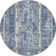 Parwich Striped Indoor Rug