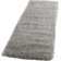 Saltash Solid Colour Area Rug