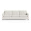 Vera Sofa (95")-136217191-136217117