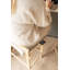 Cosipillow Heated Seat Small Natural-112500907