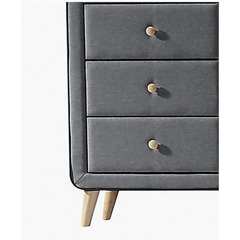 Commode Valda