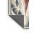 Blossom Reflection Rug-853370599