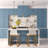 Myra 1 - Light Single Pendant-1211614707