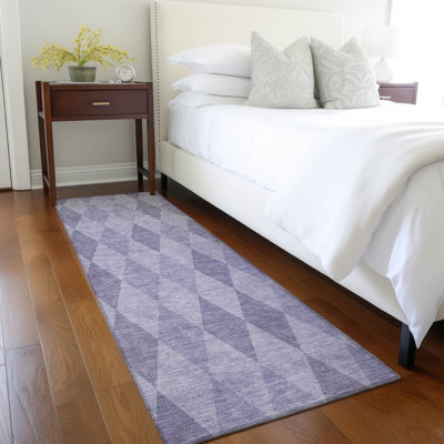 Tapis intérieur / extérieur Clintonville