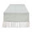 Destainy Solid Table Runner-1017153027-1017153030
