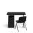 Key Desk 48x24-114829922