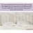 Upholstered Platform Bed Frame-41592263-41592260
