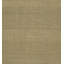 Twine Grass Cloth Wallpaper Roll-69758372