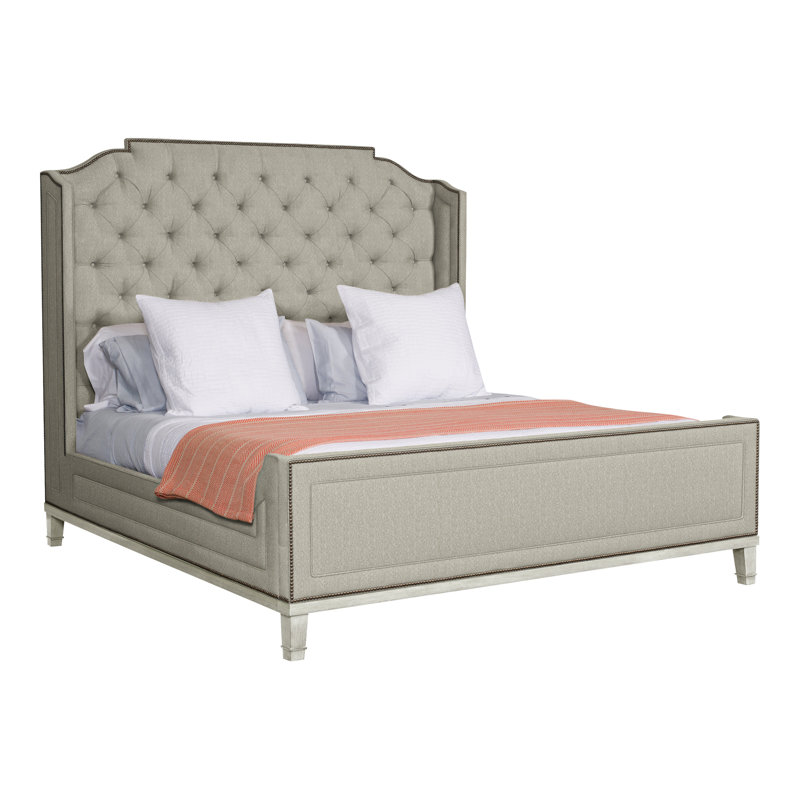 Michael Weiss Queen Glenwood Bed, Ian Smoke, Yes, Navajo