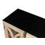 Gatsby 62'' W Solid Wood Sideboard