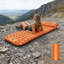 Coussin de sieste gonflable Step On-130463647