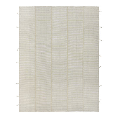 One-of-a-Kind 9'2x12'3 Area Rug