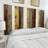 Davel Solid Wood Headboard-74015847-18949447