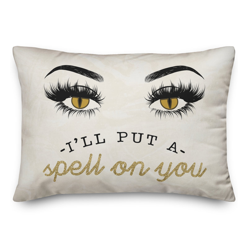  Housse de coussin rectangulaire rectangulaire Insert Insert