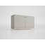 Edgar 58'' W Sideboard