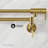 Ivy Retractable Wall-Mounted Pot Filler-109110367