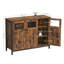 Adisynne 100cm Sideboard-97579356
