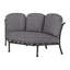 Florence Cushion Three-Back Corner Chair-1371081679-1371081674