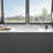 Undermount Ceramic Double Bowl Kitchen Sink – Deep Basin