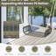 Porch Swing
