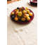Ceramic Serving Platter-506430870