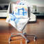 Coussin London-29854903-29828265