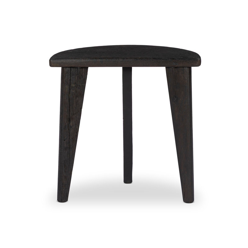 Ida End Table
