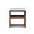 Walnut Brown selected
