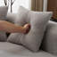 Canapé Curved-627922548