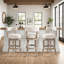 Tabouret de bar pivotant Granby-651888312-651888314-657702702