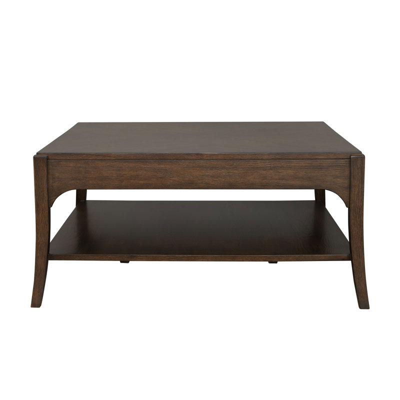 Table basse Sylvie