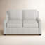 Gemi Upholstered 56.5'' Sofa-1005707726