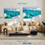 Gillard, Bahamas, nuages-107989178