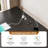 63“ W L Shaped Desk-1117905756