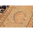 Wool Oriental Indoor Rug