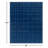 Mallory Midnight Blue Hand Tufted Area Rug-899909018