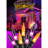 Icicle Lights-1742409484-1742277663