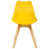 Yellow is out of stock