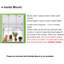 Store occultant sans outils No Drill-98795992-98796037