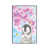White Framed is unavailable