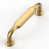 Bronze champagne est en rupture de stock