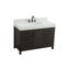 Ensemble de meuble-lavabo simple 48 po_VF60648-BS-7131588