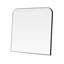 Iov Wood Flat Wall Mirror-347515228-381081965