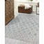 Tapis Callison-516718012