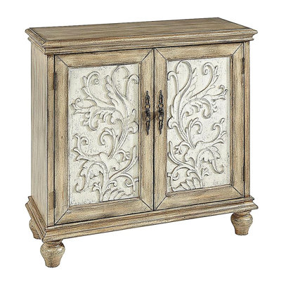 Armoire 2 portes