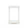 Edmir End Table