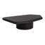 Detti Outdoor Coffee Table
